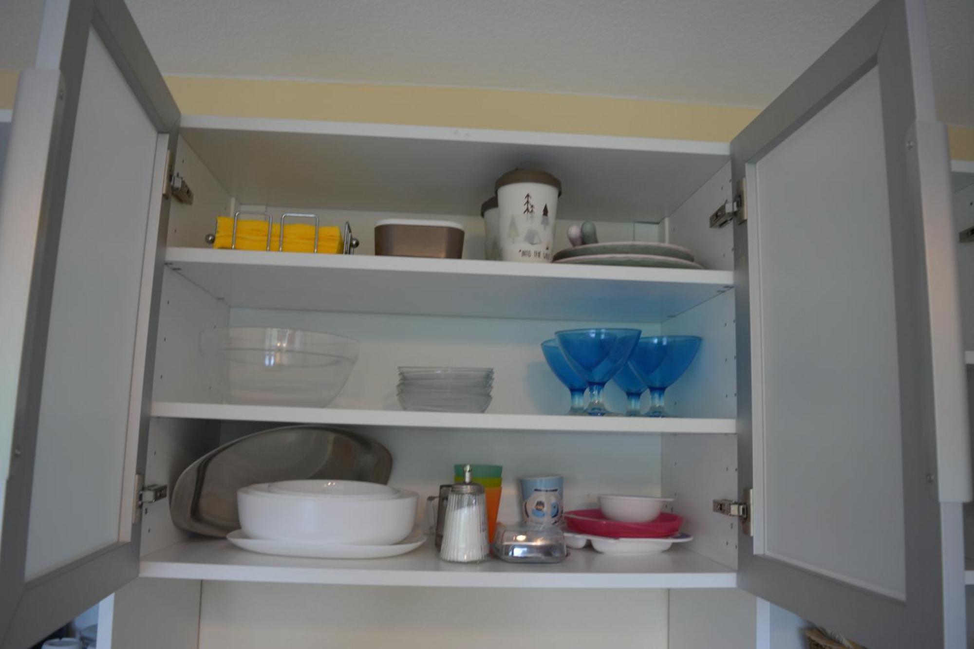 Ferienwohnung "Zum Paladin" Berg  外观 照片